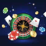 Everything You Must Know About The Online Gambling Slot Site