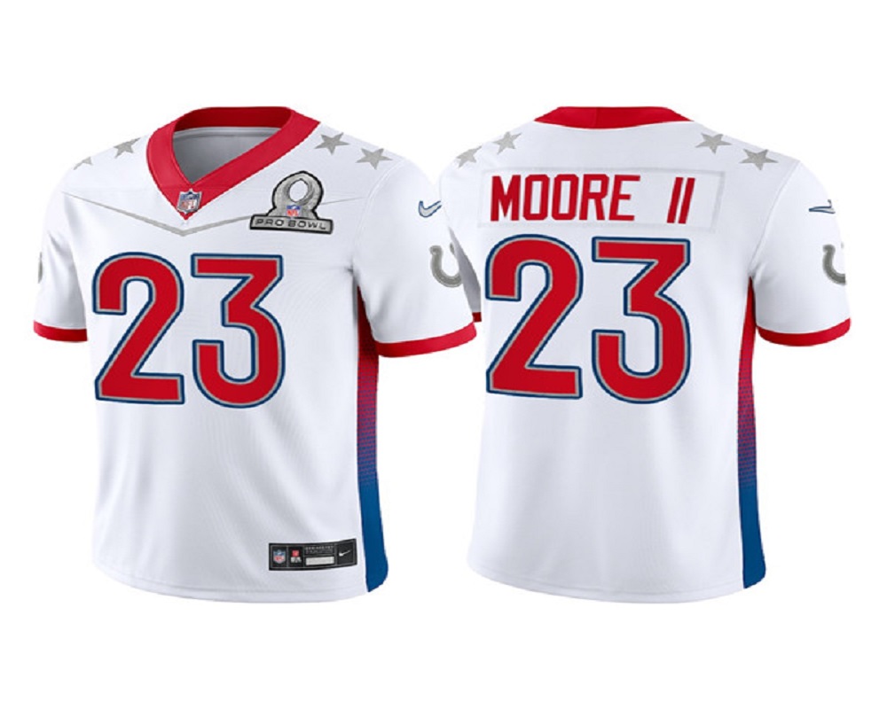 Custom NFL Jersey Wholesale – cheap nike nfl/nba/mlb/nhl jerseys China online sale
