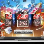 Let’s Know an Overview of Casino Games