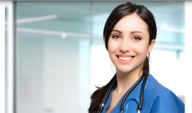 12 nursing specializations to pursue career growth