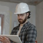 Beginner’s Guide to the Construction Business