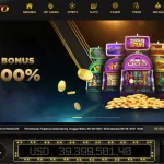 Bonus Slot – How to Benefit from These Slots