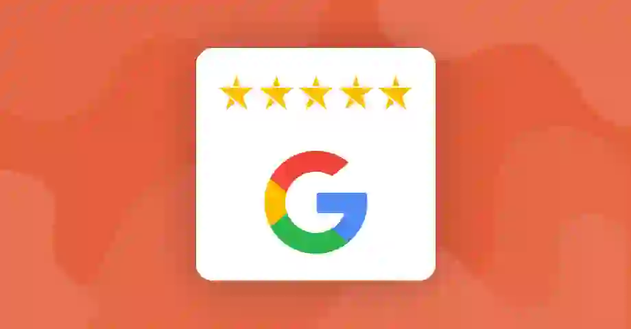 How Does Buy Google Reviews Work For Your Business?