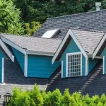 Maranatha Metal Roofing Contractors Would Be The Best Decision For You