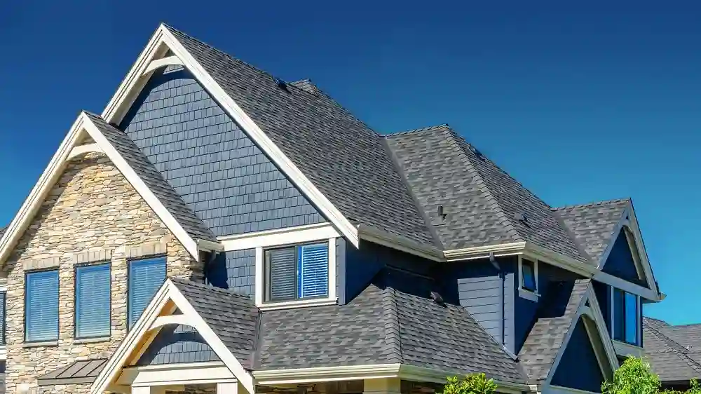 Maranatha Metal Roofing Contractors Would Be The Best Decision For You