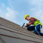 Why Should You Hire The Storm Proof Roofing Contractor?