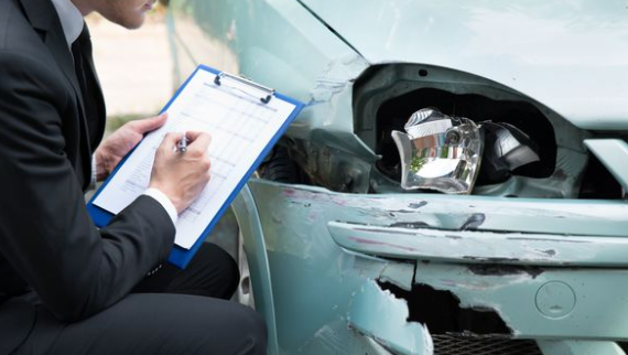 Benefits of Getting a Car Accident Attorney.