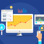 How companies can use social media analytics to make marketing decisions
