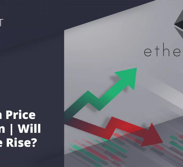What’s New About Ethereum Price Prediction 2025?