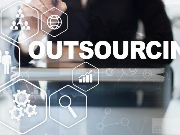 Let Know More About Sales Outsourcing Marketing