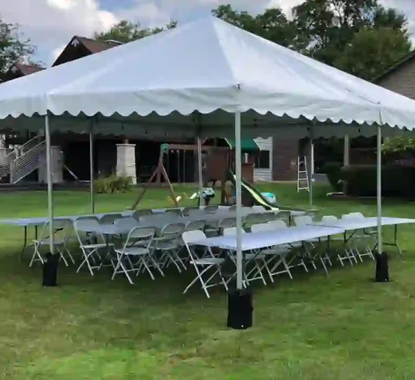 Ultimate Guidelines About Tent Renting From Luksusteltudlehning