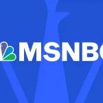 Get the news you need with MSNBC