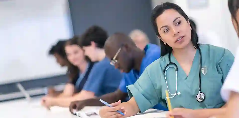 Seven Crucial Pointers for Entering Top Medical Assistant Programs