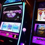 Casino Games with Low RTP