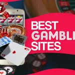 The Jackpot Game is One Type of Casino Slot Game