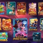 The Best Things About Hera Casino