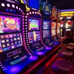 More Details about Live Dealer Casinos