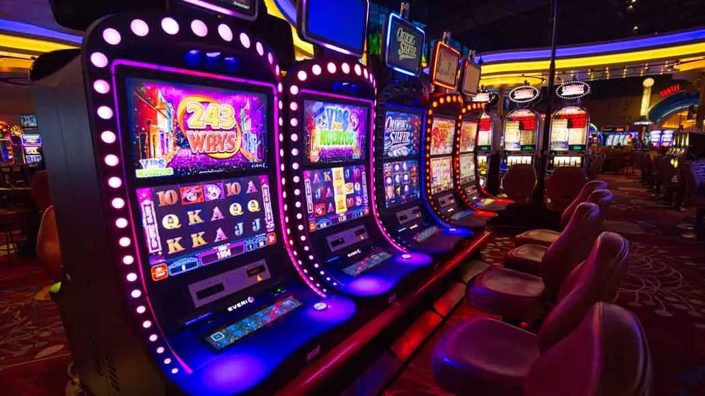 Amazing Banking Options That Make Depositing At Hera Casino Easier Than Ever
