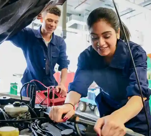 Knowing Bay Area Best Vocational Schools