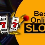 5 Tips For Winning At Slot88