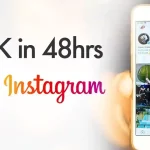 How do I get more followers on Instagram? Your Guide for Reaching 1,000 Instagram Followers