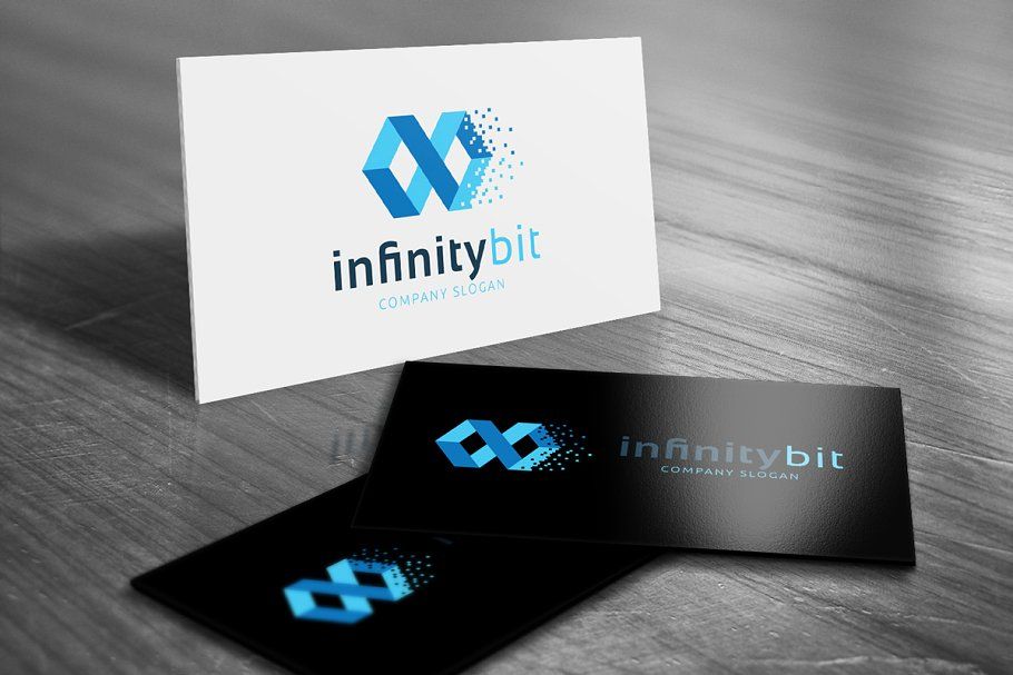 The best website about Infinity Bits 2023