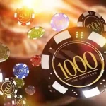 The Best Practices For PNXBET Casino