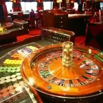 What Everyone Ought To Know About OKBET Casino