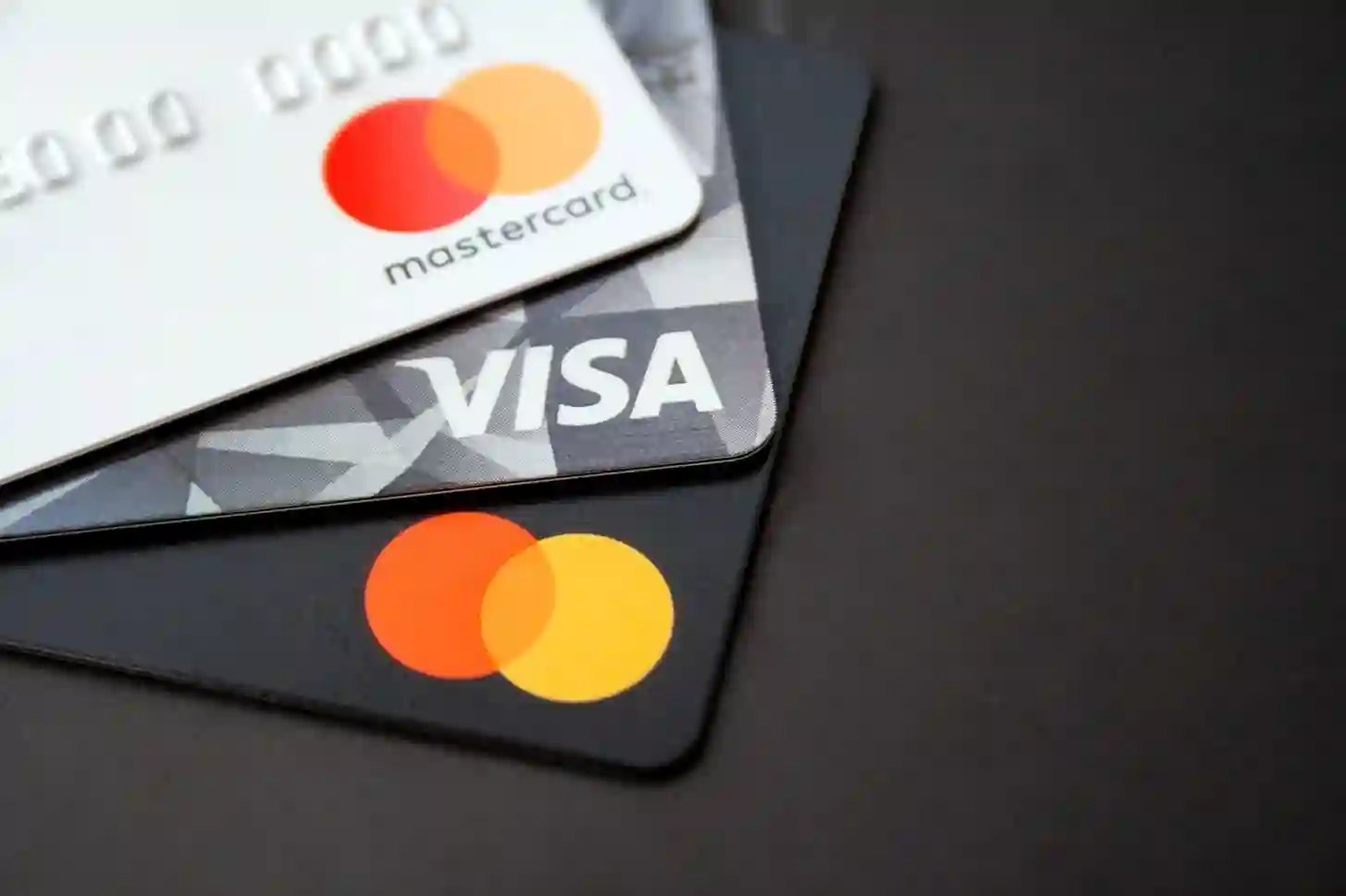 Law firm Harcus Parker launches class action against Visa and Mastercard for excessive transaction fees