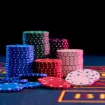 Exclusive Bonuses and Promotions: What You Can Expect at Our Casino