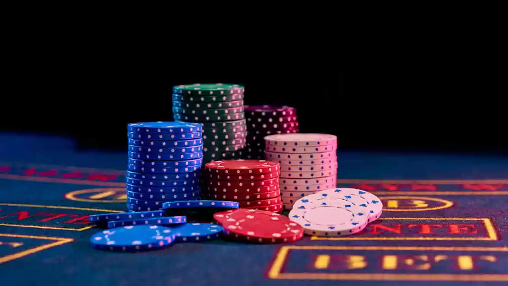 Tips and Tricks to Win Big at Online Slots
