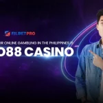 MWPlay888 Casino: Setting New Standards for Online Casinos in the Philippines