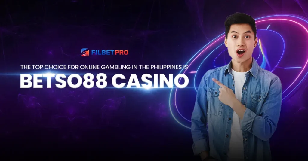 The Role of Live Dealer Games in Enhancing User Experience at BetSo88 Casino