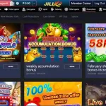 Exploring the World of Online Gambling: A Comprehensive Review of Peso888 Casino in the Philippines