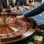 Comparative Analysis: The Distinctive Edge of Royal888 in the Philippine Online Casino Landscape