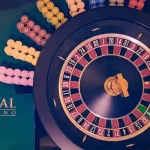 KAWBET Casino: A Comprehensive Guide for First-Time Online Gamblers in the Philippines