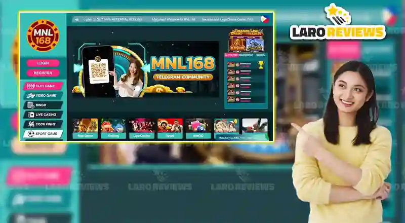 Demystifying the Bonus System at MNL168 Casino: How Does It Work?