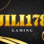 Exploring the World of Plus Casino: A Comprehensive Guide