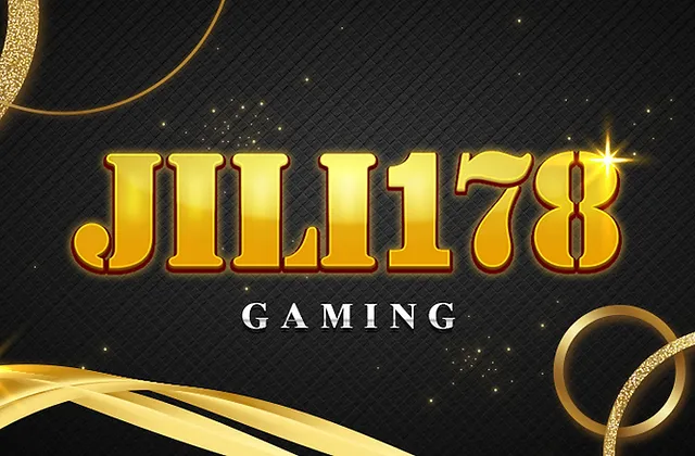 A Comprehensive Guide to Exploring the World of JILI178 Casino in the Philippines