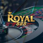 Exploring the World of Online Gambling: A Comprehensive Review of Peso888 Casino in the Philippines