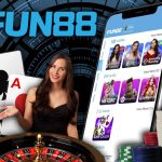Exploring the Thrilling World of PQ88 Casino in Vietnam: A Comprehensive Guide