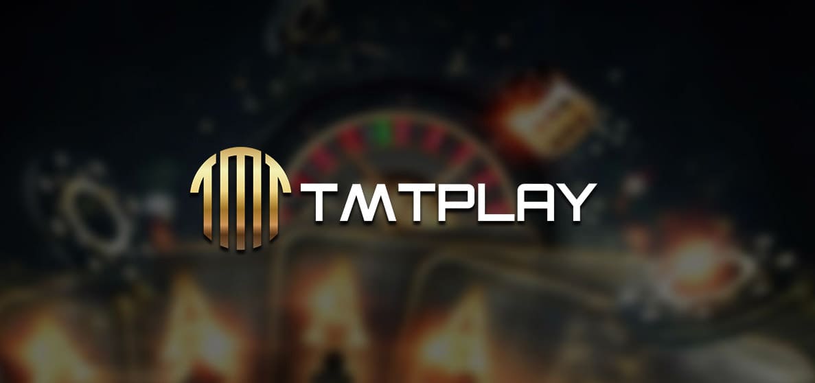 Exploring the World of Online Gaming: A Comprehensive Review of TMTPLAY Casino in the Philippines