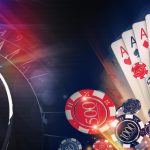 Understanding the Evolution of Baccarat: A Comprehensive Guide