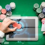 Exploring the World of Hera Casino: A Comprehensive Guide