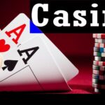 BetSo88 Casino: Where Luck Meets Luxury