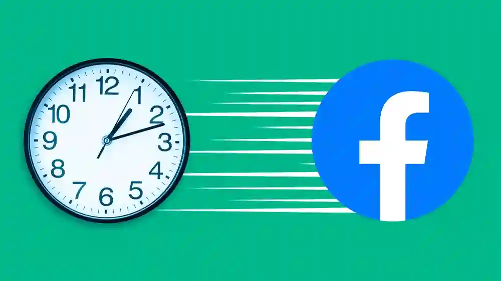 Strategic Timing: Boosting Your Facebook Presence and Engagement