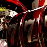 Exploring the Excitement at FUN88 Casino: A Thrilling Gaming Experience