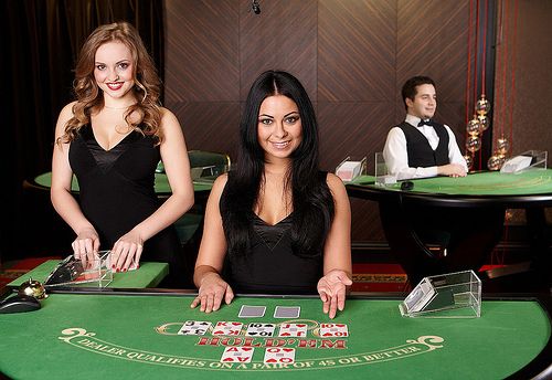 Unveiling the Regal World of Entertainment: The King Plus Casino