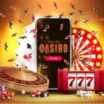 Exploring the Exciting World of Lucky Cola Casino Online Game in the Philippines