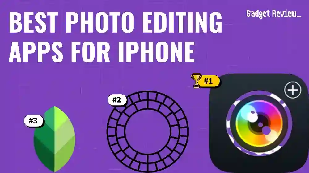 Adding Drama to Your Photos: Best Photo Editing Apps for Shadows